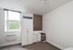 Additional image 12 of Tulip Street, Chilwell, Beeston, Nottingham, NG9