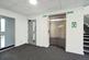 Additional image 13 of Tulip Street, Chilwell, Beeston, Nottingham, NG9
