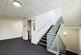 Additional image 14 of Tulip Street, Chilwell, Beeston, Nottingham, NG9