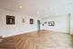 Additional image 15 of Tulip Street, Chilwell, Beeston, Nottingham, NG9