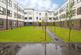 Additional image 16 of Tulip Street, Chilwell, Beeston, Nottingham, NG9