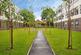 Additional image 4 of Tulip Street, Chilwell, Beeston, Nottingham, NG9