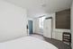 Additional image 5 of Tulip Street, Chilwell, Beeston, Nottingham, NG9