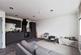 Additional image 7 of Tulip Street, Chilwell, Beeston, Nottingham, NG9