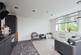 Additional image 8 of Tulip Street, Chilwell, Beeston, Nottingham, NG9
