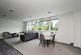 Additional image 9 of Tulip Street, Chilwell, Beeston, Nottingham, NG9