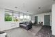 Additional image 10 of Tulip Street, Chilwell, Beeston, Nottingham, NG9