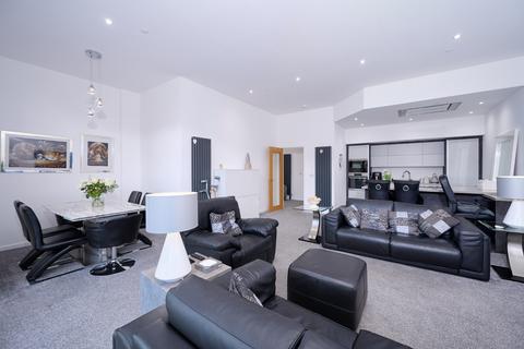 2 bedroom apartment for sale, Long Row, South Shields