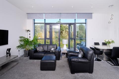2 bedroom apartment for sale, Long Row, South Shields