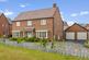 Loganberry Way, Henlow SG16