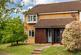 The Hyde, Ware SG12