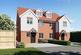 Lawrence Close, Smallford, St. Albans