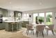 Lawrence Close, Smallford, St. Albans photo 3