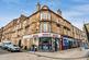 Hairst Street, Renfrew, Renfrewshire, PA4