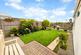 Gwendoline Close, Thingwall, Wirral, CH61 photo 2