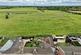 Gwendoline Close, Thingwall, Wirral, CH61 photo 3