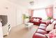 Gwendoline Close, Thingwall, Wirral, CH61 photo 4