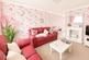 Gwendoline Close, Thingwall, Wirral, CH61 photo 5