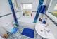 Additional image 15 of Alma Hill, Kimberley, Nottingham