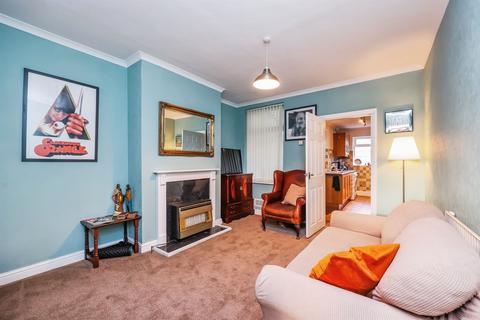 2 bedroom terraced house for sale, Alma Hill, Kimberley, Nottingham