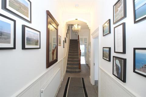 7 bedroom end of terrace house for sale, Albert Road, Ramsgate