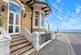 Albert Road, Ramsgate photo 2