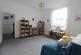 Albert Road, Ramsgate photo 5