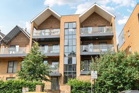2 bedroom apartment for sale, Sumner Road, London