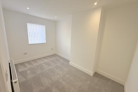 2 bedroom terraced house for sale, Compass Street, Manselton, Swansea, City And County of Swansea.