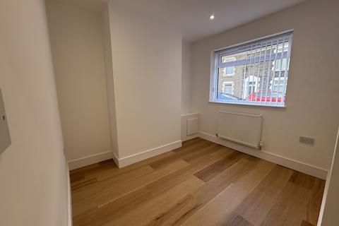2 bedroom terraced house for sale, Compass Street, Manselton, Swansea, City And County of Swansea.