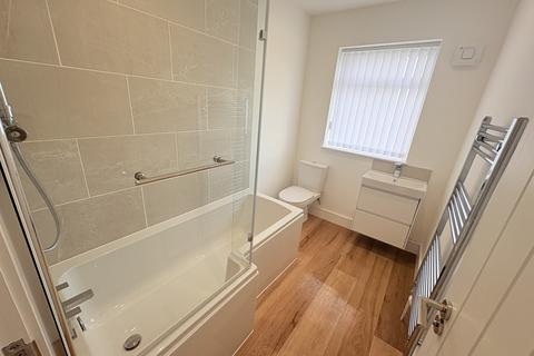 2 bedroom terraced house for sale, Compass Street, Manselton, Swansea, City And County of Swansea.