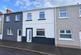 Compass Street, Manselton, Swansea, City And County of Swansea.