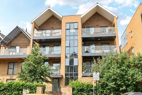2 bedroom apartment for sale, Sumner Road, London