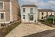 Bethel Road, Llansamlet, Swansea