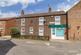 Chapel Road, Terrington St. Clement, King's Lynn, Norfolk, PE34
