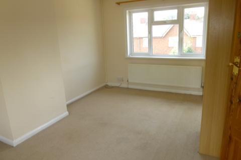 undefined, Briton Gardens, Northampton, NN3