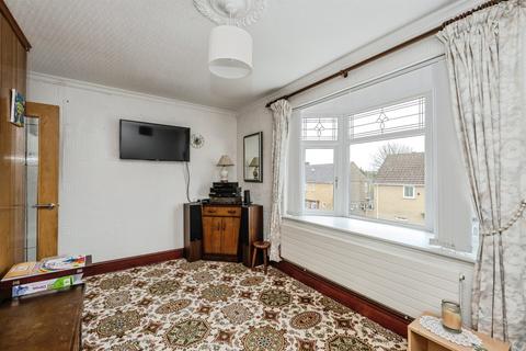 undefined, Eiddwen Road, Penlan, Swansea