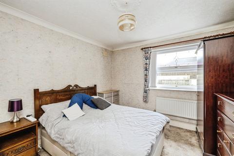 undefined, Eiddwen Road, Penlan, Swansea