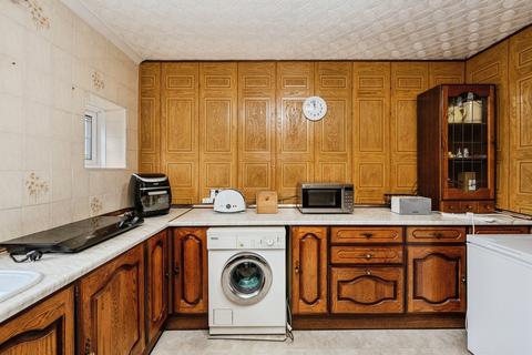undefined, Eiddwen Road, Penlan, Swansea