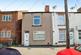 Main Street, Chesterfield S44