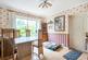 Findon Road, Worthing BN14 photo 5