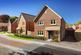 Headley Chase, Headley, Surrey, KT18.