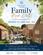 Headley Chase, Headley, Surrey, KT18. photo 2