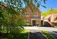 Headley Chase, Headley, Surrey, KT18. photo 3