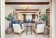 Headley Chase, Headley, Surrey, KT18. photo 4