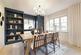 Headley Chase, Headley, Surrey, KT18. photo 5