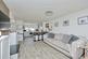 Gillion Close, Rackheath, Norwich photo 4