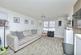 Gillion Close, Rackheath, Norwich photo 5