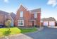 Malvern Place, Bartestree, HEREFORD