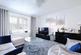 Malvern Place, Bartestree, HEREFORD photo 2
